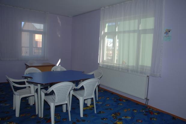 Zihinsel Engelli Bireyler Destek Eğitimi Programı