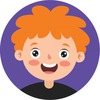 Mehmet B. – Tatvan